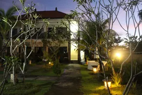 Rencang Family Homestay - Image 3