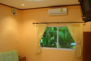 Parkway Resort - Image 3