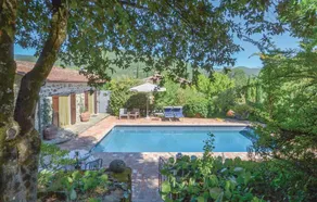 Villa Metato - Image 2