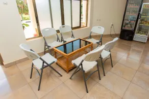Auberge Saint Jean Leopold - Image 2