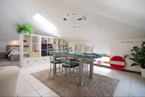 Loft in Santa Caterina - Image 2