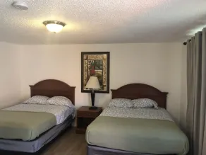 Vista Motel - Image 3