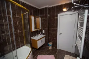 Yomra Residence Otel - Image 5