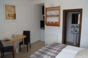 Casa Paz Y Mas - Image 3