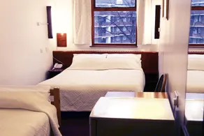 Kent Hall Hotel - Image 4