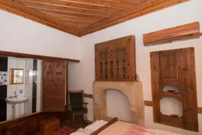 Zerde Konak - Image 2