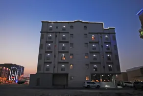 Tobal Apartment Khobar - Image 3