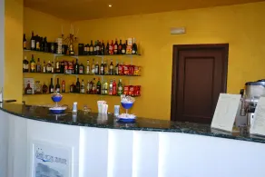 Grand Hotel Selinunte - Image 2