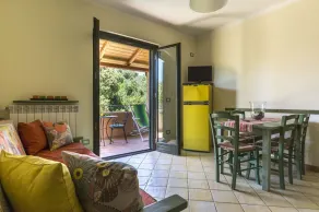 Residence Torre delle Viole - Image 4