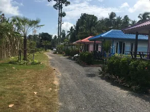 Nittayavadee Panset Resort - Image 3
