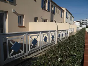 Résidence le Hameau des Pins - Image 4