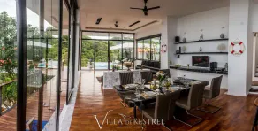 Villa De Kestrel - Image 5