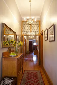 The Blue House - Image 2