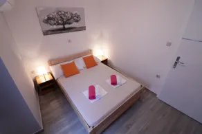Apartments Ventus - Image 4