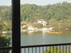 Walse Park Residence - Image 4