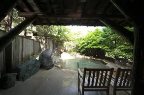 Hotakaso Sangetsu - Image 3