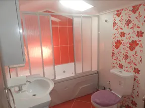New Age Villa Cetin - Image 4