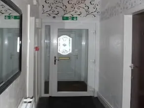 Fairway Lodge - Image 3
