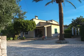 La Sort den Jaume - Image 5