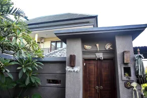 Legong Kirana Villas - Image 2