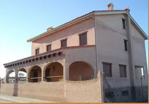 Casa Rural la Besana - Image 4