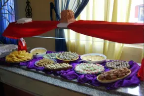 Sun Beach Resort - Image 3