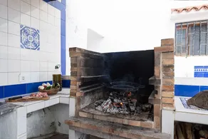 Casita con Chimenea en Arucas - Image 4
