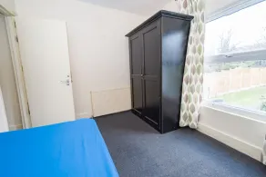 Acton Lane - Image 3