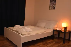 Hotel Schaum - Image 5