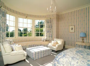 PBC Perriford House - Image 5
