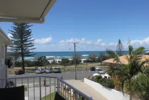 Burleigh Point Apartments - Image 3