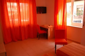 B&B Solìa - Image 2