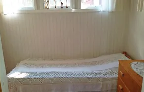Nice Home in Särna With 3 Bedrooms - Image 3