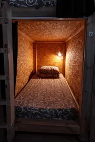A1 Hostel - Image 5