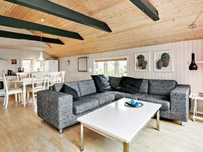 4 Person Holiday Home in Hurup Thy-by Traum - Image 4
