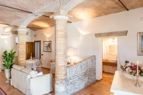 Villa Nidodonda Country Resort & Spa - Image 5