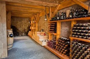Hotel Moulin de Boiron - Image 3