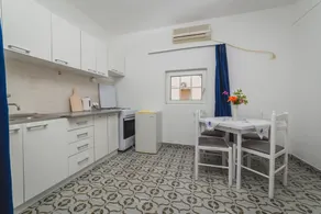 Apartments Kovac - Image 3