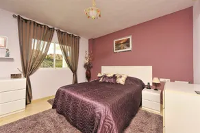 Apartment Lina Terrazas de Calahonda Canovas (VC) - Image 3