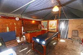 Rockwood Villa - Image 2