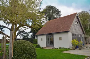 The Little House - Image 5
