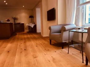 Kleines Hotel - Image 4
