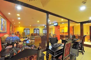 Best 1-BR Awesome View Studio in Cabo San Lucas - Image 4
