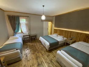 Sis Otel - Image 2