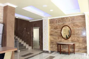 Gramo Suites - Image 2