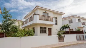 Pernera Holiday Villa 154 - Image 5
