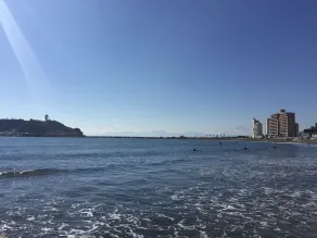 As One Style in Shonan - Image 4
