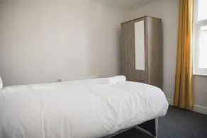 Green Park House - Image 3