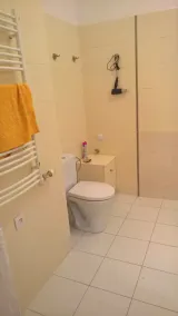Casa di Pinokio - Image 5