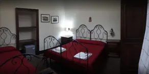 Il Casale dell'Etna - Image 2